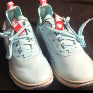 Bala twelves daybreak nursing shoes